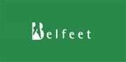 Belfeet