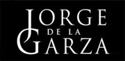 Jorge de la Garza