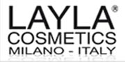 Layla Cosmetics